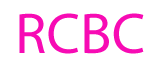Roswell Crush Booster Club Inc. logo